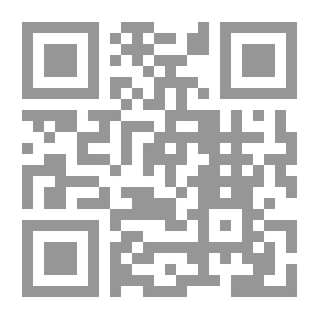 Qr Code Follow Christ