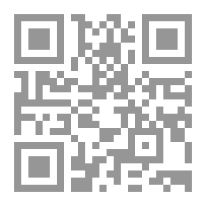 Qr Code The Emancipation Of Working Women