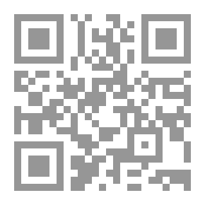 Qr Code Pekka Poikanen (Peter Pan)