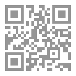 Qr Code Four Doors(1)