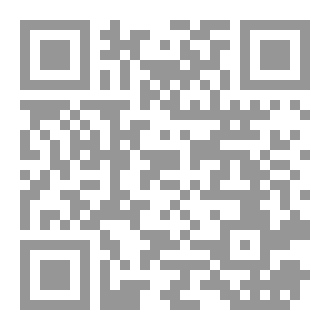 Qr Code كيف تعتني بصحتك