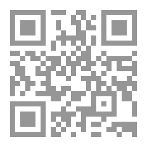 Qr Code قاموس قانون بوفييه والموسوعة الموجزة