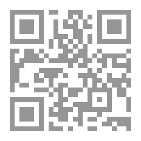 Qr Code General Psychology