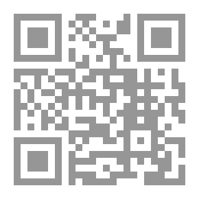 Qr Code When The Dragon Is Bored; Short Stories