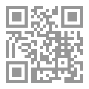 Qr Code مذكرات جوليان ووكر