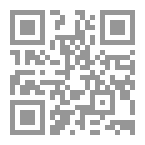 Qr Code 75 ` التنين الأحمر `