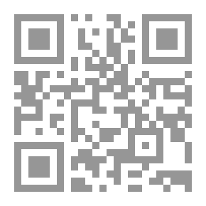 Qr Code بلدانية فلسطين المحتلة 1948 - 1967