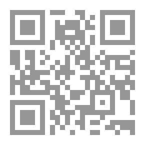 Qr Code Robinson Crusoe (Modern Library Classics)