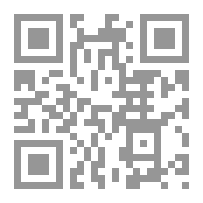 Qr Code قواعد اللغة الألمانية مختصرة