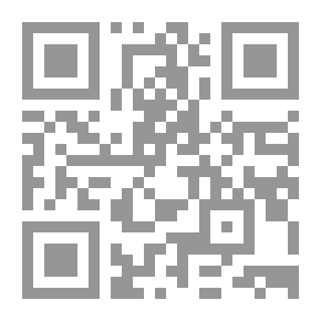Qr Code موسوعة مساجد مصر