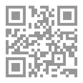 Qr Code المقالات الأدبية