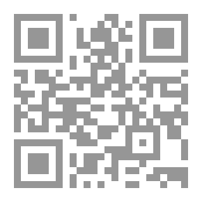 Qr Code Happy House