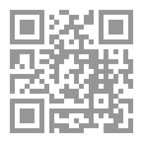 Qr Code أذكى من الثعلب