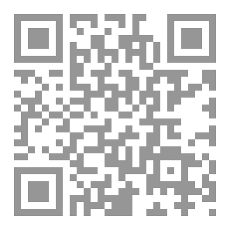 Qr Code النافذه التي لا تفتح
