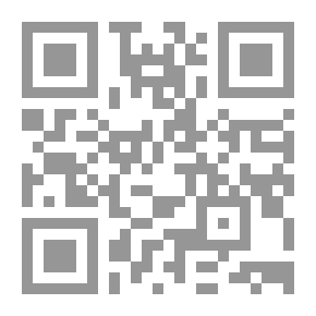 Qr Code كلوت بك