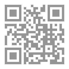 Qr Code Your Steps Towards Effective Training