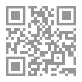 Qr Code Summer Season