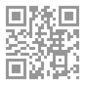 Qr Code المغامرون الخمسة في لغز جريمة الشاطئ #99