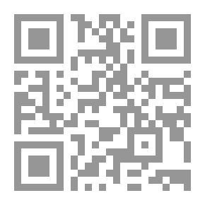 Qr Code The Poems And Verses Of Charles Dickens;