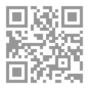 Qr Code كلام فى الوقت الضائع