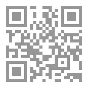Qr Code الذب عن مذهب مالك (جزآن)