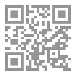 Qr Code Black Death