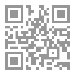 Qr Code أغاني أم كلثوم في لوحات فنية