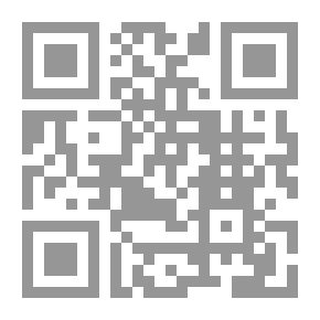 Qr Code In The Arab World; Sum In Number Bases