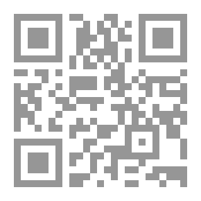 Qr Code The World Of The Noble Angels