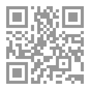 Qr Code تفسير خواتيم آل عمران