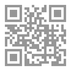 Qr Code The Complete Poetical Works of Percy Bysshe Shelley — Volume 3