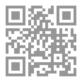Qr Code حديقة الورود