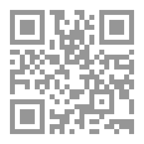 Qr Code The Debate Of Islam And Knowledge In A Changing World Malaysia And Egypt As A Model