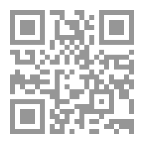 Qr Code The Media And Contemporary Crises