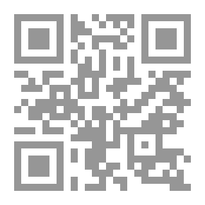 Qr Code Cosimo De' Medici