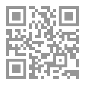 Qr Code Hematology