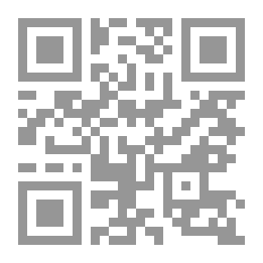 Qr Code Gray Does Not Like Wonder