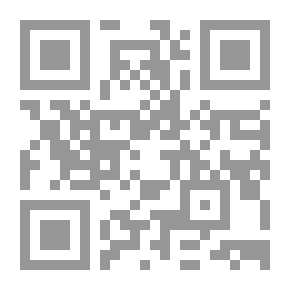 Qr Code Fourteenth Symphony