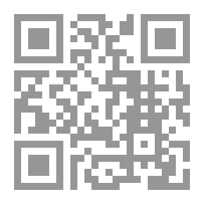 Qr Code السفارات الإسلامية إلى أوربا فى العصور الوسطى