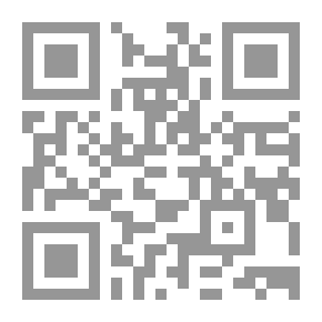 Qr Code The Art Of Legal Drafting Legislation - Jurisprudence And The Judiciary