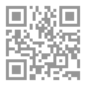 Qr Code Hanna's Daughters