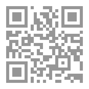 Qr Code The Ranch At The Wolverine