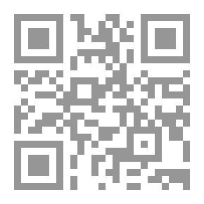 Qr Code زينة فتاة طائشة