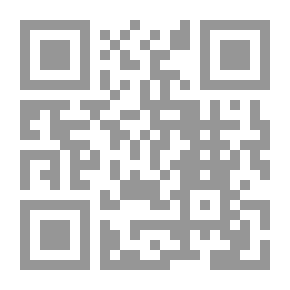 Qr Code تكنولوجيا إنتاج المواد التعليمية