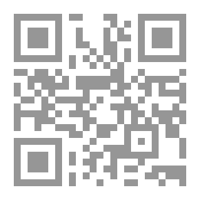 Qr Code There Is No Literature