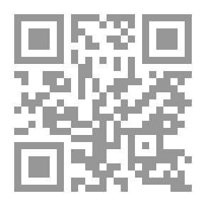 Qr Code فرسان