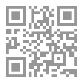 Qr Code ملف الكونتاكتور