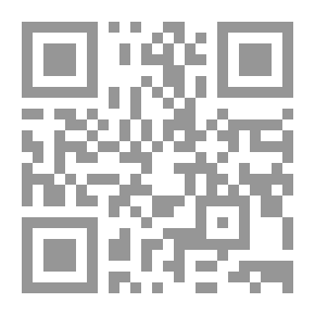 Qr Code تذوق الموسيقى العربية