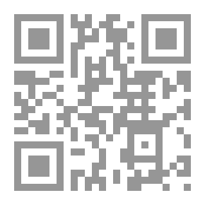 Qr Code ماكياتو