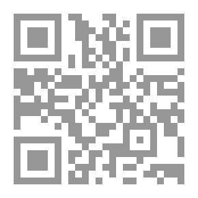 Qr Code بارز
